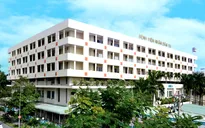 Không có chuyện bác sỹ móc nối với “cò” mua - bán thận tại Bệnh viện Nhân dân 115