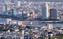 Đà Nẵng tập trung chống thất thu và thu hồi nợ đọng thuế