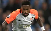 Chuyển nhượng bóng đá quốc tế ngày 23/5: Vượt qua kình địch Man City, Man Utd sắp có tân binh người Brazil thay thế Carrick
