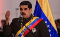 Venezuela trục xuất 2 nhà ngoại giao Mỹ