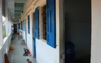 Chủ nhà trọ thu tiền điện giá cao sẽ bị xử phạt