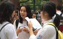 Hà Nội: Tỉ lệ chọi vào lớp 10 THPT “cao ngất” vì “dê vàng”