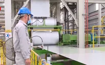 Khuyến cáo các doanh nghiệp sản xuất thép khi xuất khẩu sang Hoa Kỳ