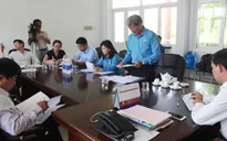 Không được đóng bảo hiểm, giáo viên vẫn bị trừ lương