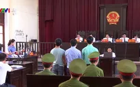 Viện Kiểm sát đề nghị mức án cho 3 bị cáo trong sự cố chạy thận tại Hòa Bình