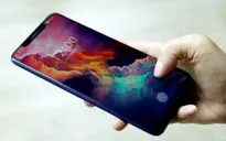 Bỏ qua Mi 7, Xiaomi sẽ trình làng smartphone Mi 8 vào ngày 31/5
