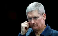 Thuyết phục người dùng mua iPhone mới: Khó đấy Apple!