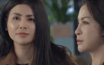Tình khúc Bạch Dương - Tập 31: Cô bạn thân đánh trúng tâm lý, Quyên rút đơn ly hôn?