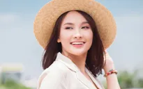 Lý do Bảo Thanh vắng bóng trên màn ảnh sau "cơn sốt" Sống chung với mẹ chồng