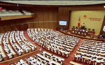 ĐBQH băn khoăn khi giao nhiều quyền cho "ghế nóng" Chủ tịch UBND đặc khu
