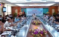 Bãi bỏ nhiều điều kiện kinh doanh trên Internet
