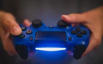 Play Station 5 sẽ không thể ra mắt trước năm 2021