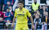 Atletico Madrid làm được điều mà Barca, Real đang "bí"