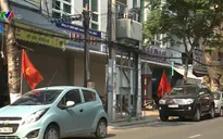 Thêm 10 tuyến phố cấm đỗ xe theo ngày chẵn, lẻ tại Đà Nẵng