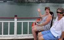 Hà Nội xử phạt văn phòng du lịch bán tour không đúng cam kết