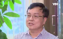 Đẩy nhanh tốc độ giải ngân vốn đầu tư công