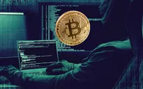 Hơn 1,2 tỷ USD tiền ảo bị đánh cắp từ đầu năm 2017 đến nay
