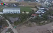 Khánh Hòa: Doanh nghiệp ngang nhiên rao bán đất nền trái quy định