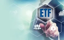 Hai quỹ ETF ngoại tái cơ cấu lần thứ 4 trong năm 2018
