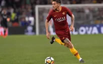Cải tổ lực lượng, HLV Emery nhắm sao AS Roma