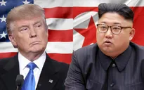 Triều Tiên vẫn sẵn sàng gặp Mỹ sau khi Tổng thống Donald Trump hủy bỏ hội nghị thượng đỉnh