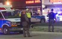 Canada: Nổ lớn tại thành phố Mississauga, 15 người bị thương