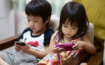 Chuyên gia tiết lộ 8 thói quen hại vô cùng mà trẻ nhỏ học có thể học từ cha mẹ