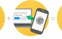 Bảo vệ an toàn tuyệt đối để tài khoản Facebook không bị lấy cắp
