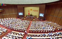 Tăng trưởng kinh tế là điểm sáng của đất nước