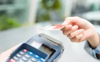 Thách thức trong việc phát triển thanh toán điện tử xuyên biên giới tại Việt Nam
