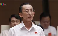 ĐBQH mang tới nhiều góc nhìn đa chiều về những vấn đề kinh tế xã hội