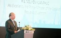 Hội nghị "Gặp gỡ châu Âu": Đa dạng hóa các hình thức xúc tiến đầu tư, thương mại