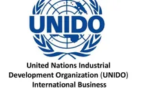 Palestine vừa gia nhập 2 tổ chức và một công ước của Liên Hợp Quốc