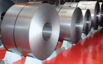 Thép Việt Nam đối diện mức thuế cao tại Mỹ