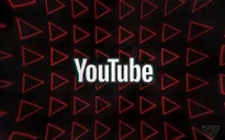 YouTube chuẩn bị tung phiên bản chat tiện lợi trên web