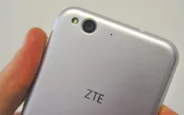 ZTE "ngồi trên đống lửa", thiệt hại 3 tỷ USD từ lệnh cấm vận của Mỹ