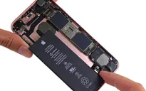 Apple sẽ hoàn trả phí thay pin cho người dùng Việt thay pin trong năm 2017