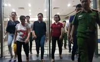 Giả danh Thiếu tướng Công an, chiếm đoạt hơn 13 tỷ đồng