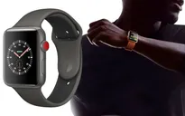 Đâu là lý do khiến Apple Watch làm mưa làm gió trên thị trường?