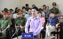 Đại biểu Quốc hội tranh luận về phiên tòa xét xử vụ án chạy thận ở Hòa Bình
