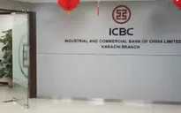 Top 10 ngân hàng lớn nhất thế giới: Trung Quốc chiếm gần một nửa
