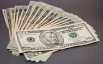 Peru thu giữ hàng triệu USD tiền giả