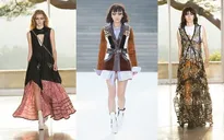 Louis Vuitton Cruise: Show diễn thường niên có gì hot?