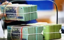 Tín dụng tiêu dùng - Cú hích lớn cho nền kinh tế quốc gia