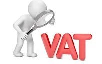 Bộ Tài chính khẳng định vẫn giữ nguyên mức thuế VAT 10%