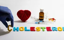 10 sự thật về thuốc hạ mỡ máu