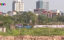 Lỗ hổng trong dự án BT: Nhà nước thiệt, nhà đầu tư lợi kép