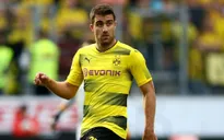 Arsenal nóng lòng chiêu mộ 3 tân binh trước thềm World Cup