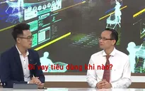 Khi vay tiêu dùng, bạn cần lưu ý gì?
