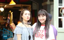 Ngày ấy mình đã yêu: Nhã Phương cùng Bảo Thanh đi tìm tình yêu đích thực